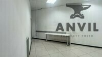 Heathway Centre, Randburg - Shop 1040CD property image 10