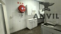 Heathway Centre, Randburg - Shop 1040CD property image 12