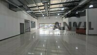 Heathway Centre, Randburg - Shop 1040CD property image 5