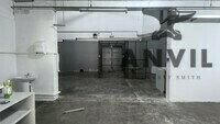 Heathway Centre, Randburg - Shop 1040CD property image 19