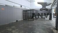 Heathway Centre, Randburg - Shop 1040CD property image 22