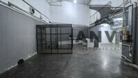 Heathway Centre, Randburg - Shop 1040CD property image 23