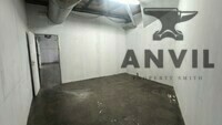 Heathway Centre, Randburg - Shop 1040CD property image 17
