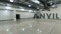 Heathway Centre, Randburg - Shop 1040CD property image 14