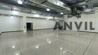 Heathway Centre, Randburg - Shop 1040CD property image 16