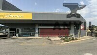 Heathway Centre, Randburg - Shop 1040CD property image 2
