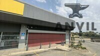 Heathway Centre, Randburg - Shop 1040CD property image 24
