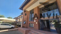 39 Empire Road, Parktown - Section 3, Unit 5 property image 1