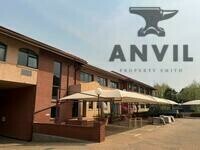 39 Empire Road, Parktown - Section 3, Unit 5 property image 3