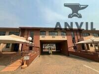 39 Empire Road, Parktown - Section 3, Unit 5 property image 4
