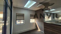 39 Empire Road, Parktown - Section 3, Unit 5 property image 6