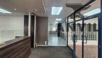 39 Empire Road, Parktown - Section 3, Unit 5 property image 8