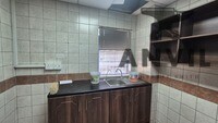 39 Empire Road, Parktown - Section 3, Unit 5 property image 17