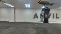 39 Empire Road, Parktown - Section 3, Unit 5 property image 24