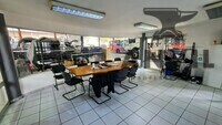 875 & 876 Freight Rd, Louwlardia, Centurion, 1683 - Entire Building property image 23