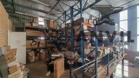 Wilge Business Park - unit 1  property image 3