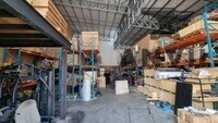 Wilge Business Park - unit 1  property image 6
