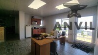 Wilge Business Park - unit 1  property image 12