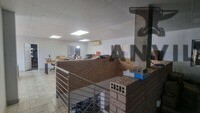 Wilge Business Park - unit 1  property image 13