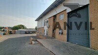 Wilge Business Park - unit 1  property image 15