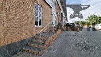 Wilge Business Park - unit 1  property image 17