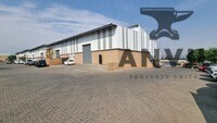 Wilge Business Park - unit 1  property image 19
