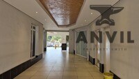 Gabriel Place - Ground-floor Retail property image 8