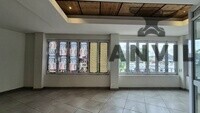 Gabriel Place - Ground-floor Retail property image 1