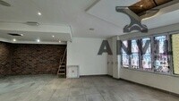 Gabriel Place - Ground-floor Retail property image 2