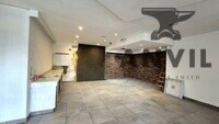 Gabriel Place - Ground-floor Retail property image 3