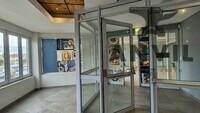 Gabriel Place - Ground-floor Retail property image 4