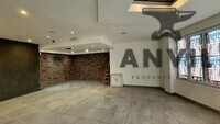 Gabriel Place - Ground-floor Retail property image 5