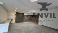 Gabriel Place - Ground-floor Retail property image 6