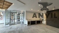 Gabriel Place - Ground-floor Retail property image 7