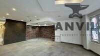 Gabriel Place - Ground-floor Retail property image 9