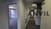  Meadowbrook Office Park - Block C 1st Floor property image 10