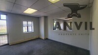  Meadowbrook Office Park - Block C 1st Floor property image 13