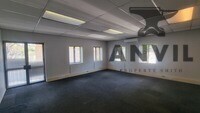  Meadowbrook Office Park - Block C 1st Floor property image 9