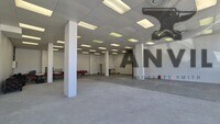 Riverstone Mall Wynberg - Ground Floor Retail property image 2