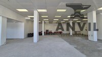 Riverstone Mall Wynberg - Ground Floor Retail property image 3