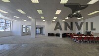 Riverstone Mall Wynberg - Ground Floor Retail property image 4