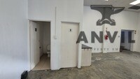 Riverstone Mall Wynberg - Ground Floor Retail property image 6