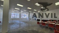 Riverstone Mall Wynberg - Ground Floor Retail property image 5