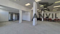 Riverstone Mall Wynberg - Ground Floor Retail property image 7