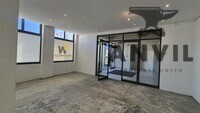Riverstone Mall Wynberg - Ground Floor Retail property image 8