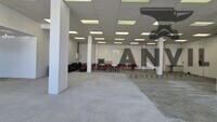 Riverstone Mall Wynberg - Ground Floor Retail property image 9