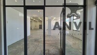 Riverstone Mall Wynberg - Ground Floor Retail property image 10