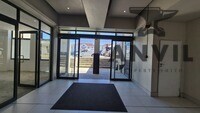 Riverstone Mall Wynberg - Ground Floor Retail property image 11
