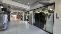 Riverstone Mall Wynberg - Ground Floor Retail property image 12