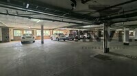 Stonemill Office Park, Randburg - Liberty Life Building- Ground floor property image 25